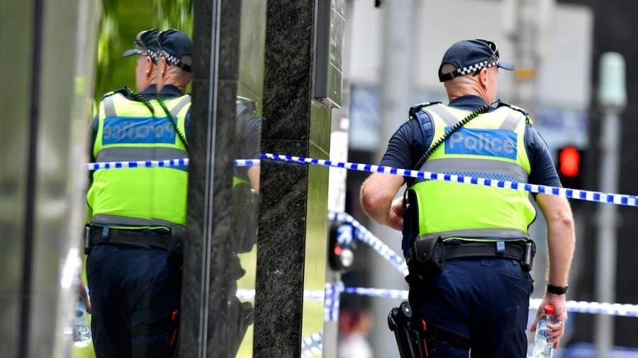 Πυροβολισμοί σε μεγάλο εμπορικό κέντρο στο Όσλο-Συνελήφθη ο δράστης