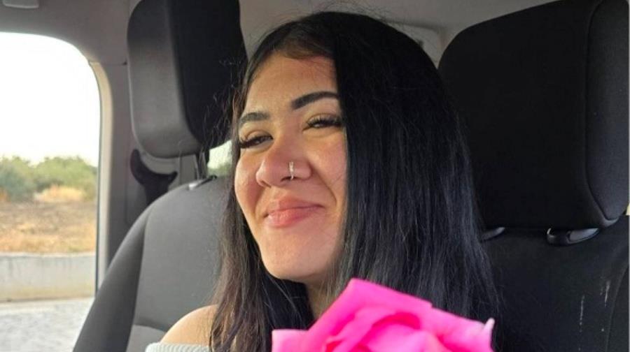 Χάθηκαν τα ίχνη 15χρονης από το χώρο διαμονής της (pic)