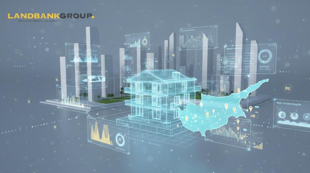 Market analysis: Limassol had most expensive office and commercial space in H1; majority of transactions in Nicosia