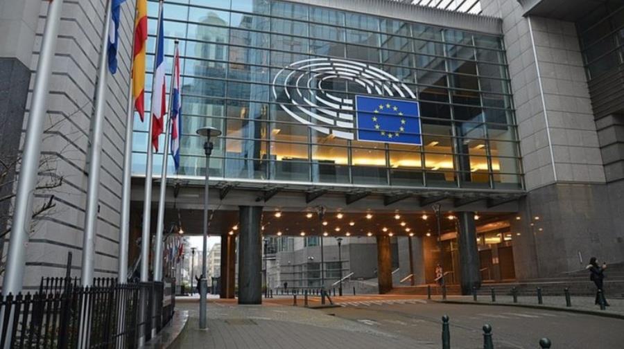 Καταβλήθηκε στην Κύπρο η προκαταβολή €2,3 εκατομμυρίων για ενίσχυση από Ταμείο Αλληλεγγύης ΕΕ για τη φονική πυρκαγιά