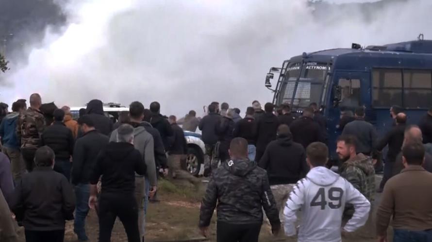 5344375979820912 image