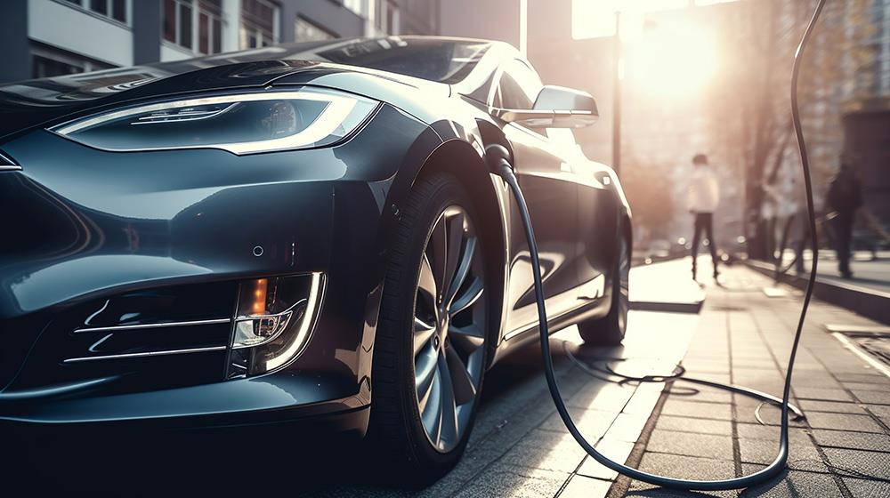 Οδηγούν την αγορά αυτοκινήτων τα υβριδικά - Οι πιο δημοφιλείς μάρκες