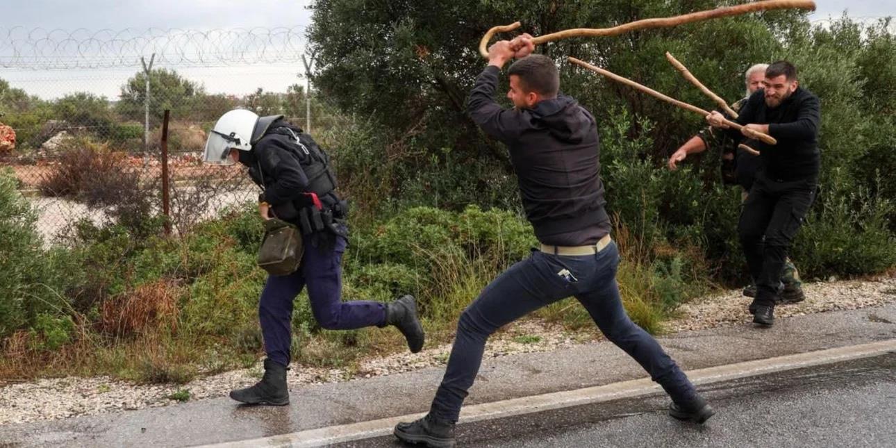 5344458744481661 image