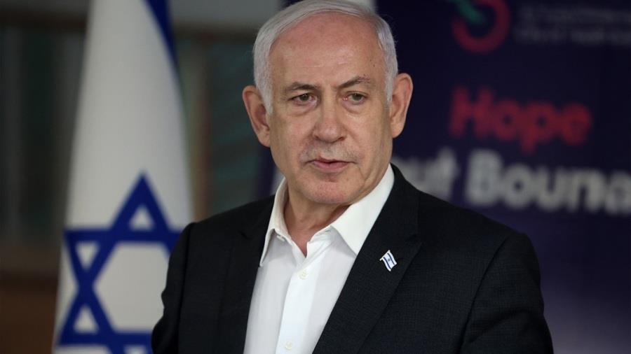 5344518389074418 netanyahu 2