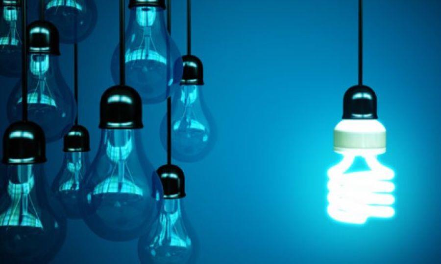 5344520525638387 image