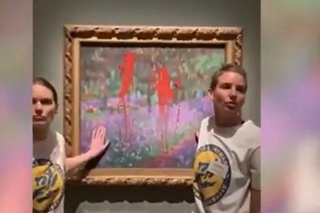 5344528186361472 image