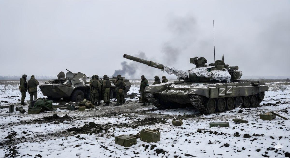 5344535615179817 image