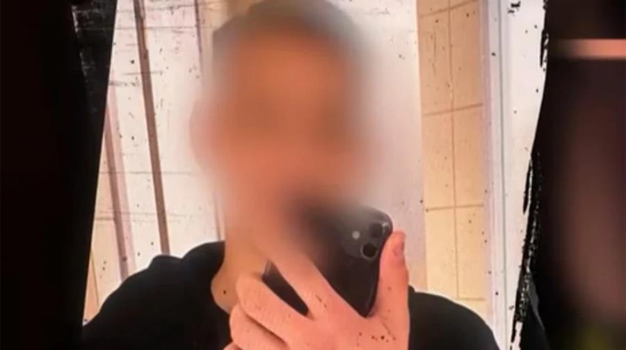 5344553187710612 14xronos-maxairies