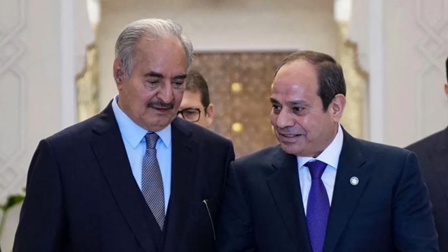 5344557912170777 image