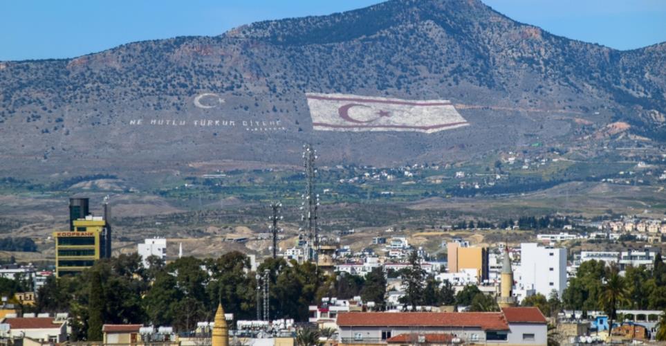 Τη θέση του ΡΤΚ υπέρ της ΔΔΟ εξέφρασε η νέα πρόεδρος-«Απαράδεκτο οι Τ/Κ να υποστούν περαιτέρω ζημιά από την αδιάλλακτη στάση των Ε/κ»