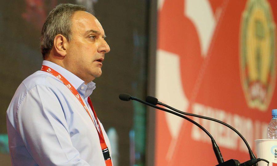 5344584227805054 image