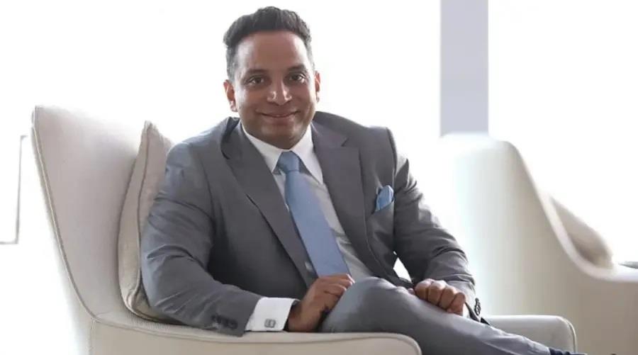 Έκκληση του ιδρυτή του Hope For Children προς την Κυπριακή Προεδρία ΕΕ να θέσει τα παιδιά στο επίκεντρο