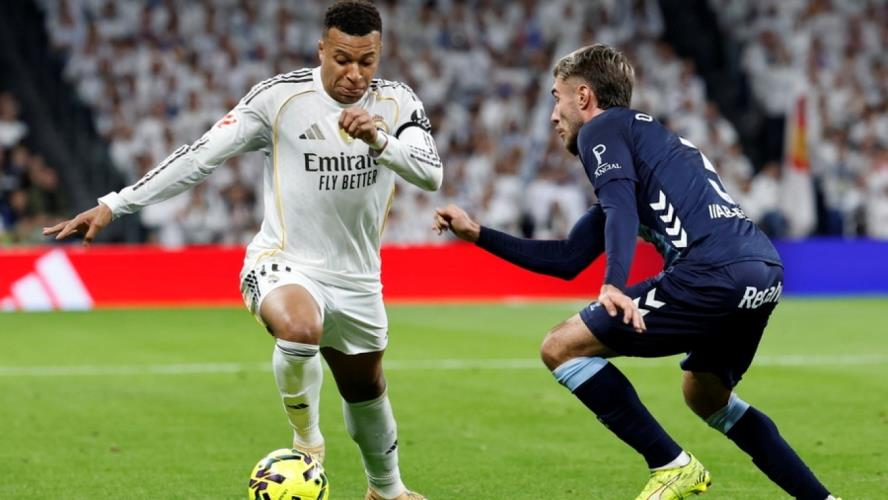 5344607912230654 image