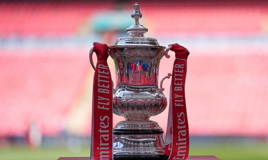 Ξεχωρίζει το Τότεναμ-Άστον Βίλα, επιστρέφει στο «Ολντ Τράφορντ» ο Κωστούλας-Η κλήρωση του 3ου γύρου του FA Cup