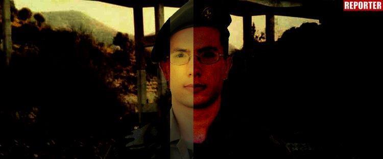 Πρώτη εμφάνιση ενώπιον Δικαστηρίου για τη δολοφονία του Θανάση-Στο εδώλιο τέσσερις πρώην αστυνομικοί και ο ιατροδικαστής Σταυριανός