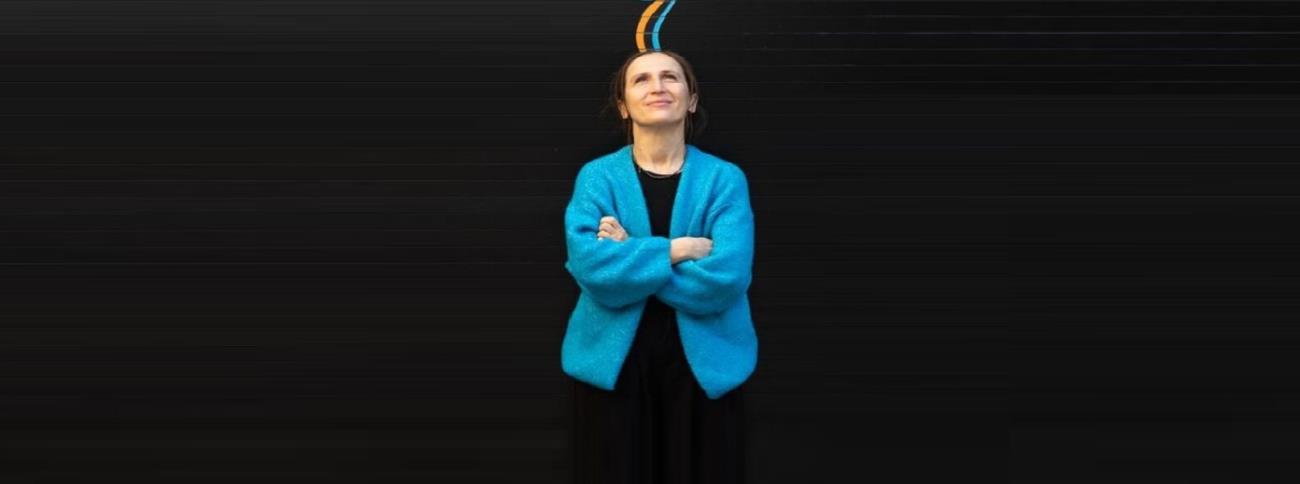 5345052040320583 ΓΙΟΥΛΗ ΤΣΑΓΚΑΡΑΚΗ 1