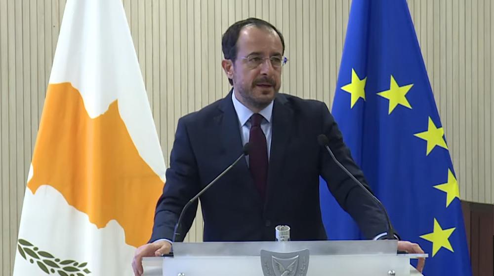 ΠτΔ: 500 οικιστικές μονάδες σε κρατική γη αξίας €70 εκατ. - Θα παραχωρηθούν με προσιτό ενοίκιο