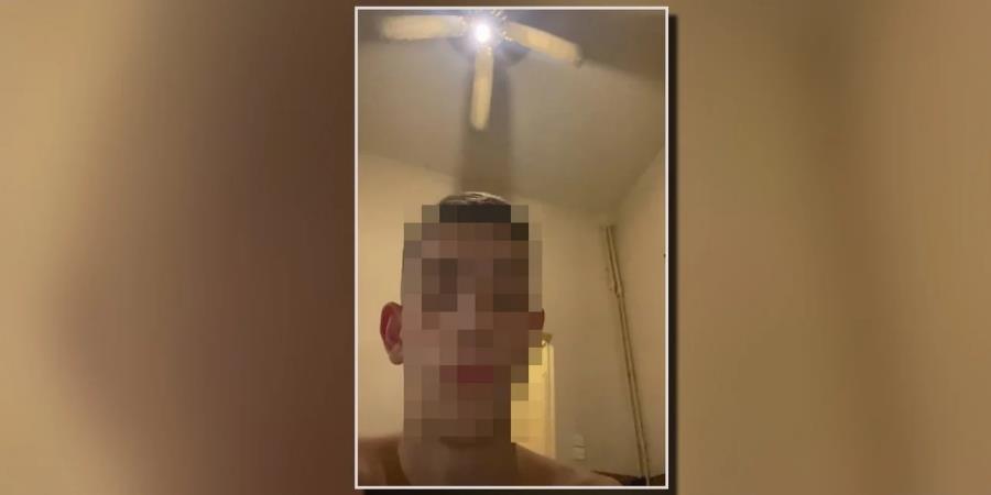 5345116903076028 anilikos-xolargos-new-ena