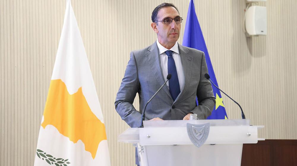 Κ. Ιωάννου: Θερμή ανταπόκριση σε πολεοδομικά κίνητρα και build to rent - 2.000 μονάδες την επόμενη διετία