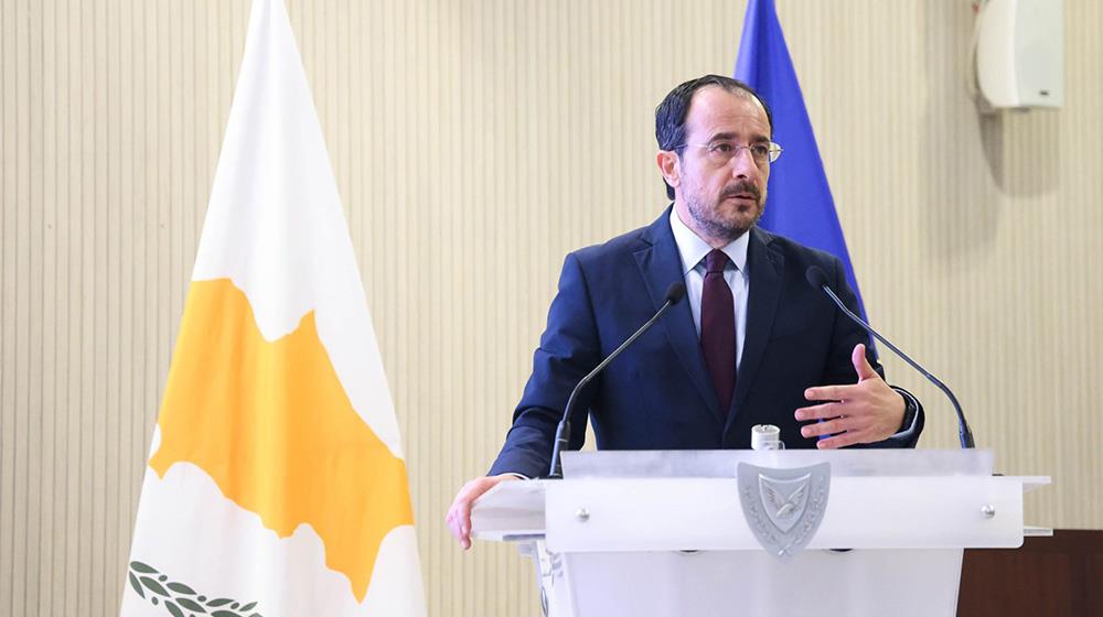 ΠτΔ: 500 οικιστικές μονάδες σε κρατική γη αξίας €70 εκατ. - Θα παραχωρηθούν με προσιτό ενοίκιο