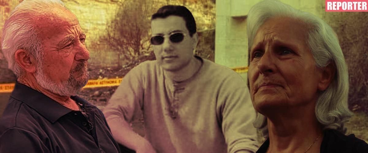 5345156988417859 cache 1300x500 Analog medium 1347158 822619 25 11 04 143234