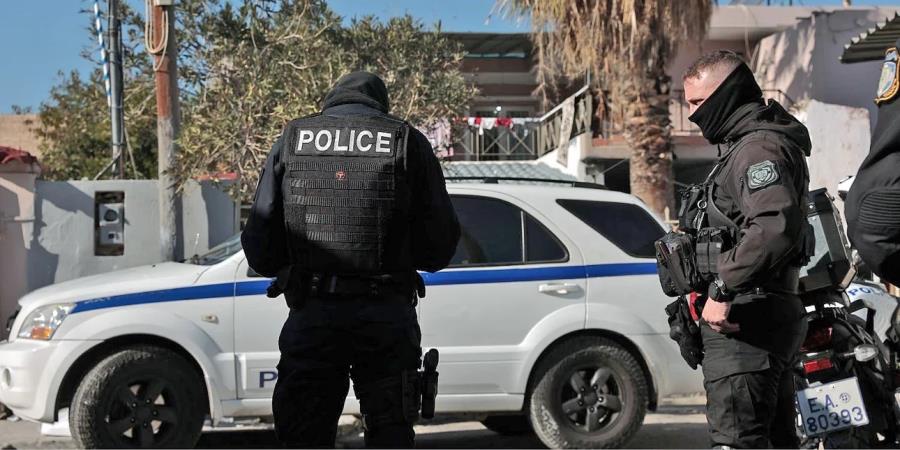 5345225710336439 astynomiki-epixeirisi-dytiki-attiki-3 0