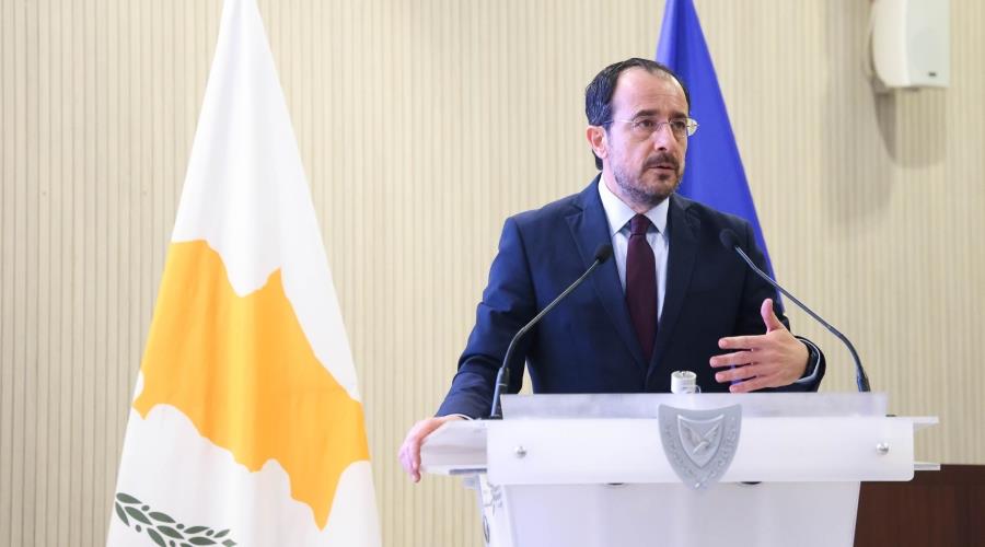 5345236935956912 POR-9-6937f444d973b