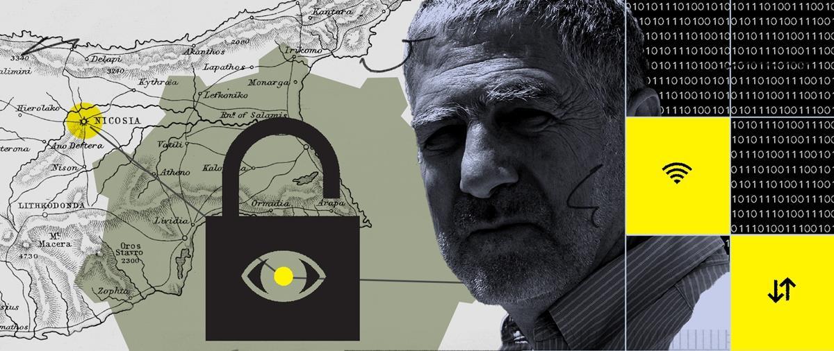 5345242396760144 cache 1300x500 Analog medium 1091953 474918 25 03 31 183206