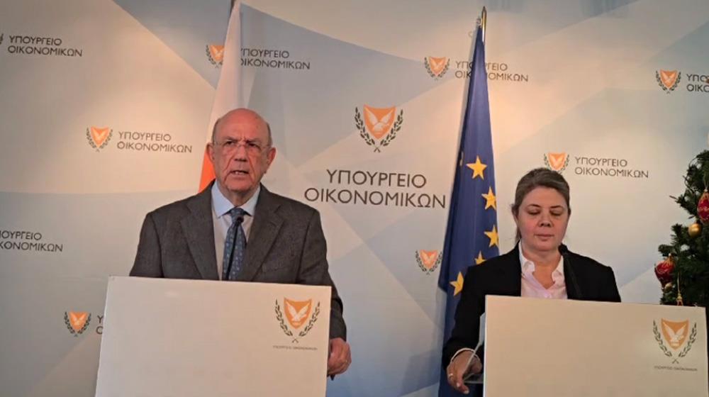 5345261879792721 keravnos erotokritou