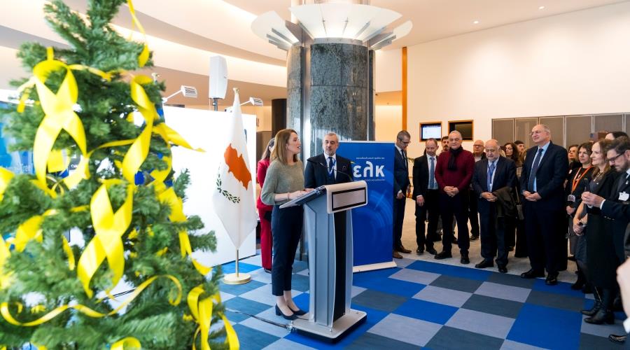 5345266046760257 20251208 EP-196370AA DLL 063