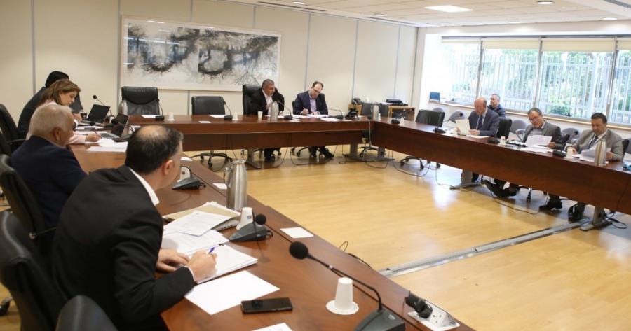 5345268352850216 Επιτροπή Προσφύγων