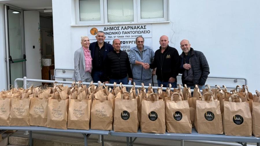 5345271556501775 DOC.20251209.9515985.pantopoleio