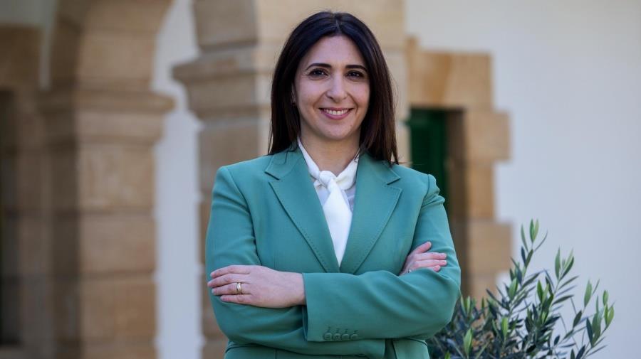 Παρουσιάζει το πρόγραμμα της Προεδρίας στην Ε.Ε. στις 21 Δεκεμβρίου ο Χριστοδουλίδης-Η θέση της Κυβέρνησης για τα ευρωτουρκικά