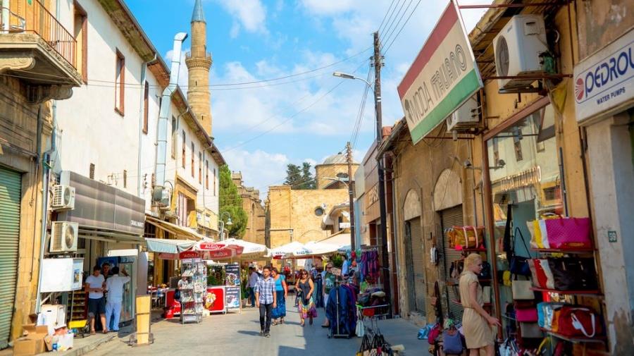 Στα €20-30 εκατομμύρια ετησίως η αποζημίωση της απώλειας χρήσης-Αντιδράσεις ΔΗΣΥ και ΑΚΕΛ