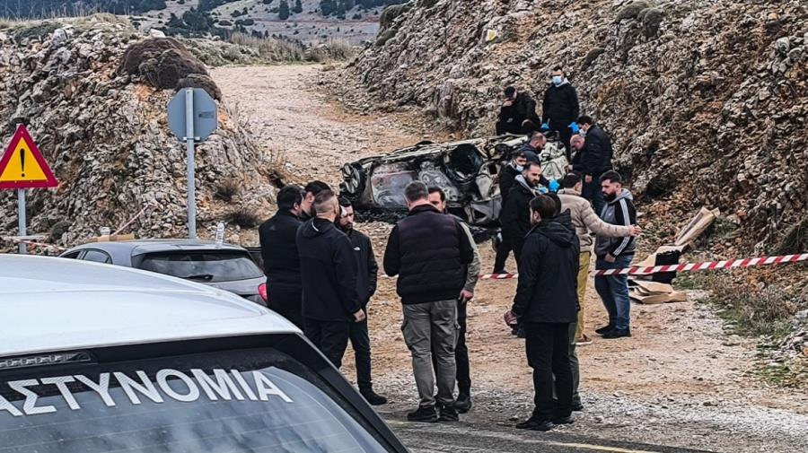 5345358538407221 maketa-lalas-ereunes