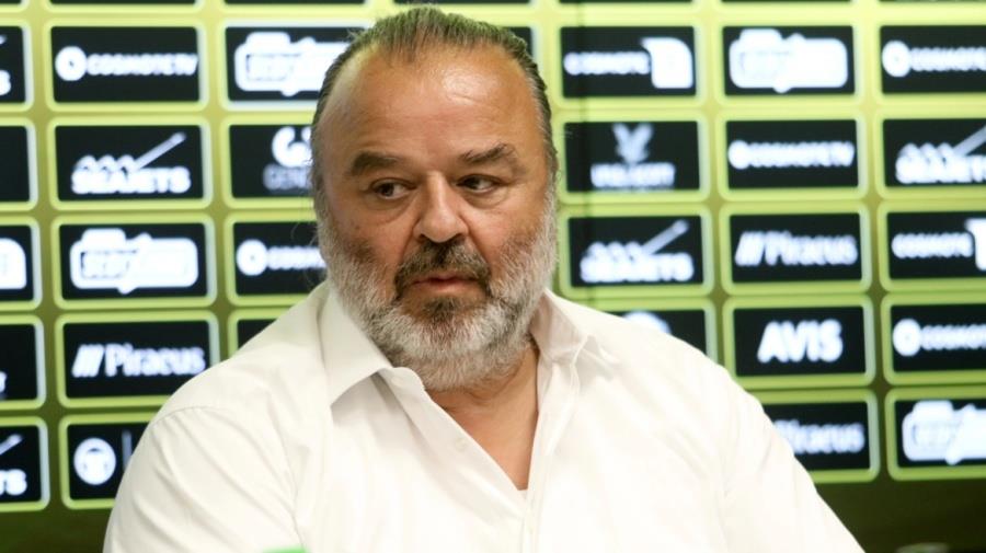 5345359465551884 6589391