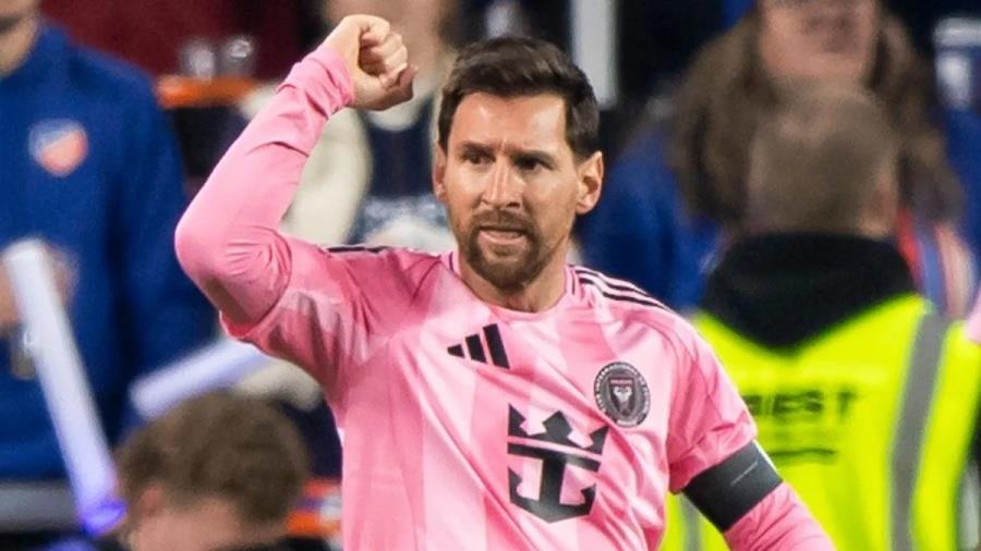 5345392203285330 MESSI-6-1200x800