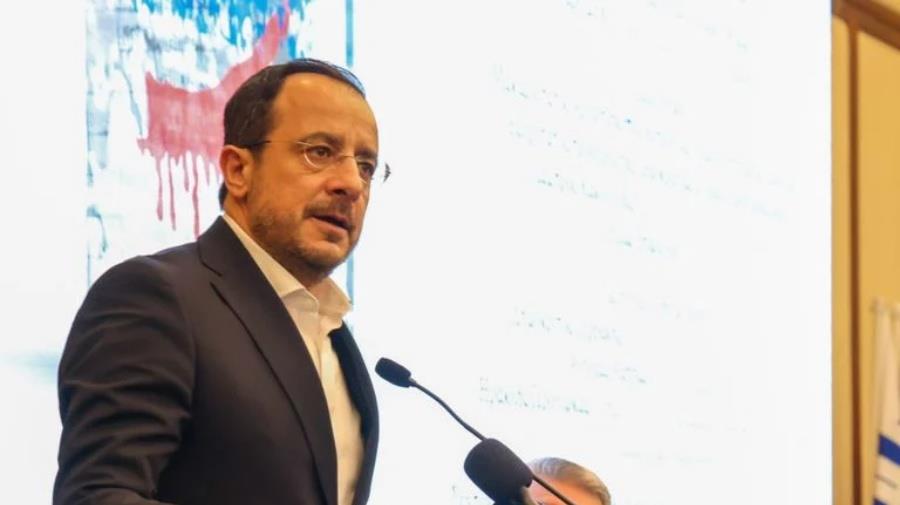 5345440504103427 Nikos Christodoulidis-768x480