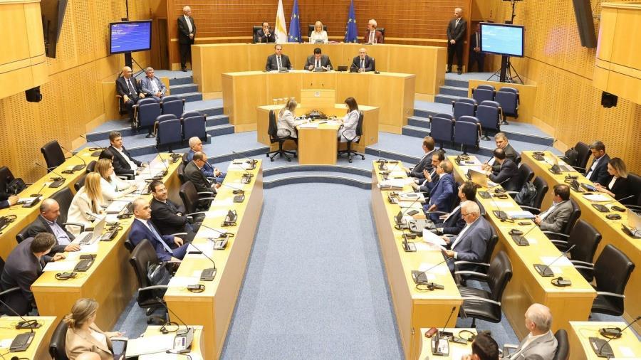 5345451901660366 cache 1300x500 Analog medium 1337763 243472 25 10 08 174451