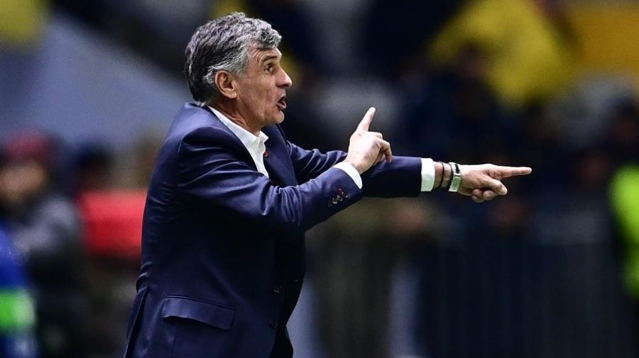 «Μου έλειπε μία τέτοια νίκη με τον Ολυμπιακό»