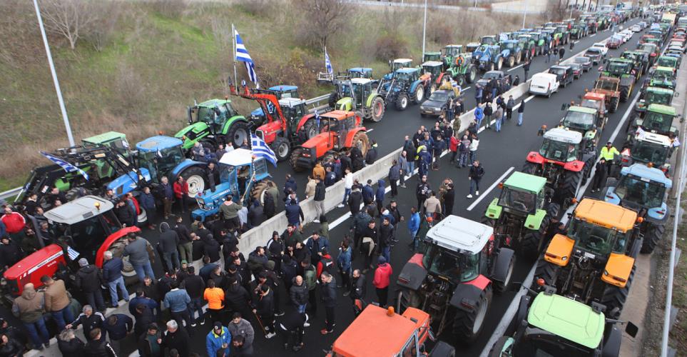 5345841613462692 image