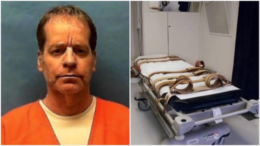 5345844866975794 image