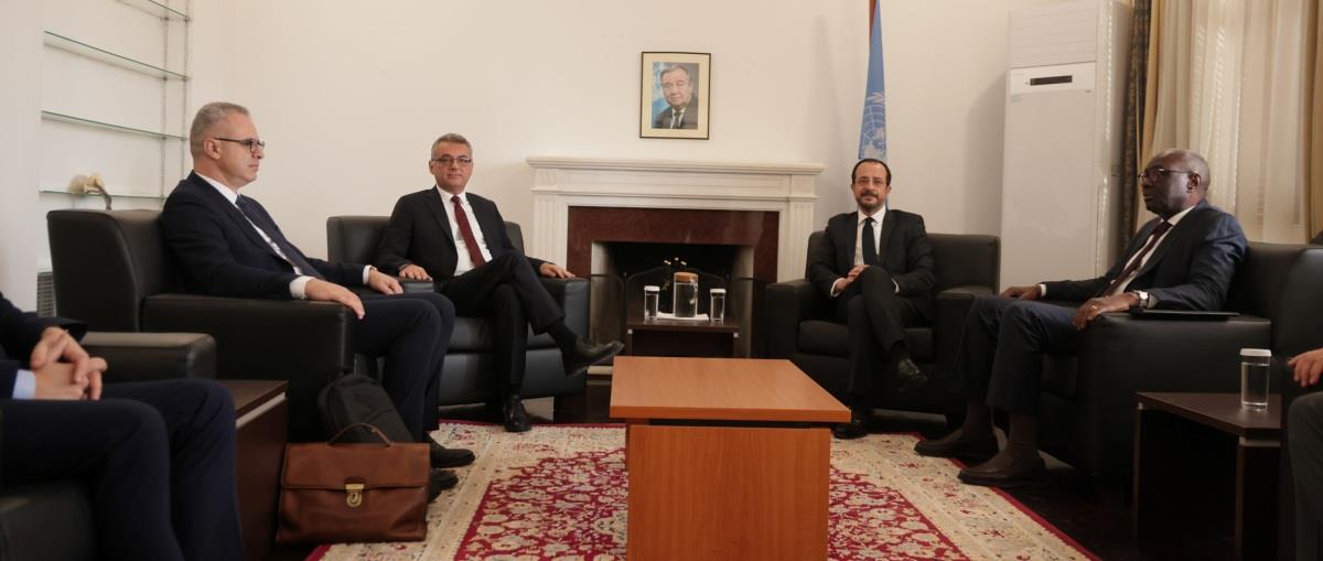 5345847998891753 PRtalks-21