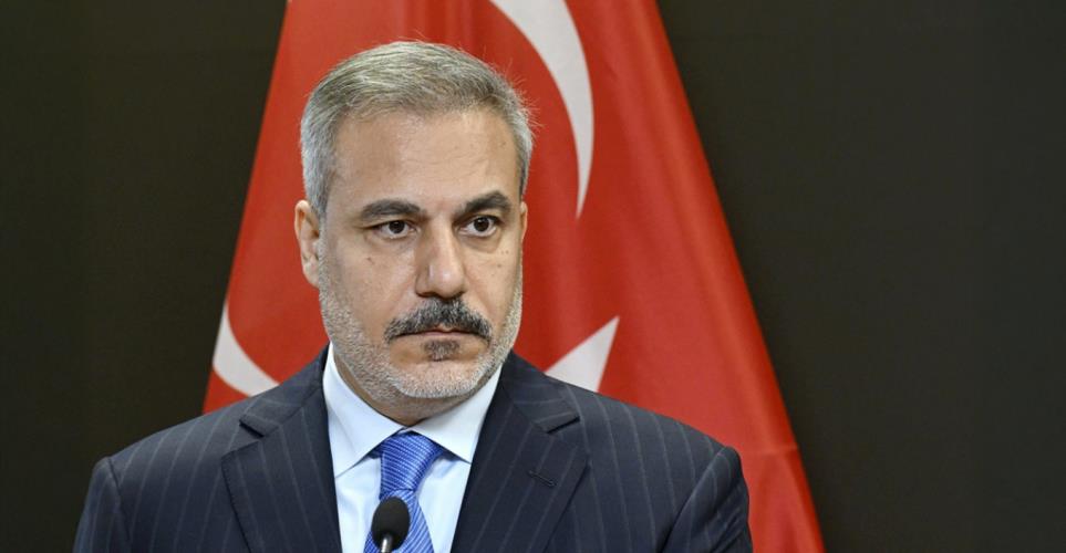 5345855530002308 image