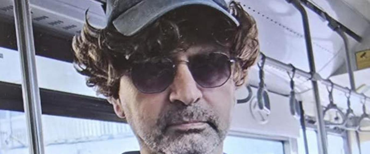 Ψάχνουν την πηγή της διαρροής της φωτογραφίας Παπακωνσταντίνου από την Ελεγκτική-Είχε πρόσβαση όλο το προσωπικό