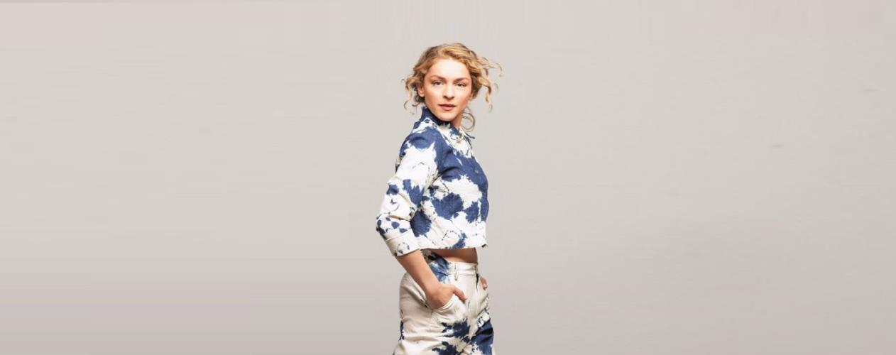 5345958459014194 ΓΙΟΥΛΙΚΑ ΣΚΑΦΙΔΑ 1