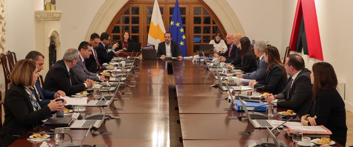 5345996368158926 Ypourgiko-2