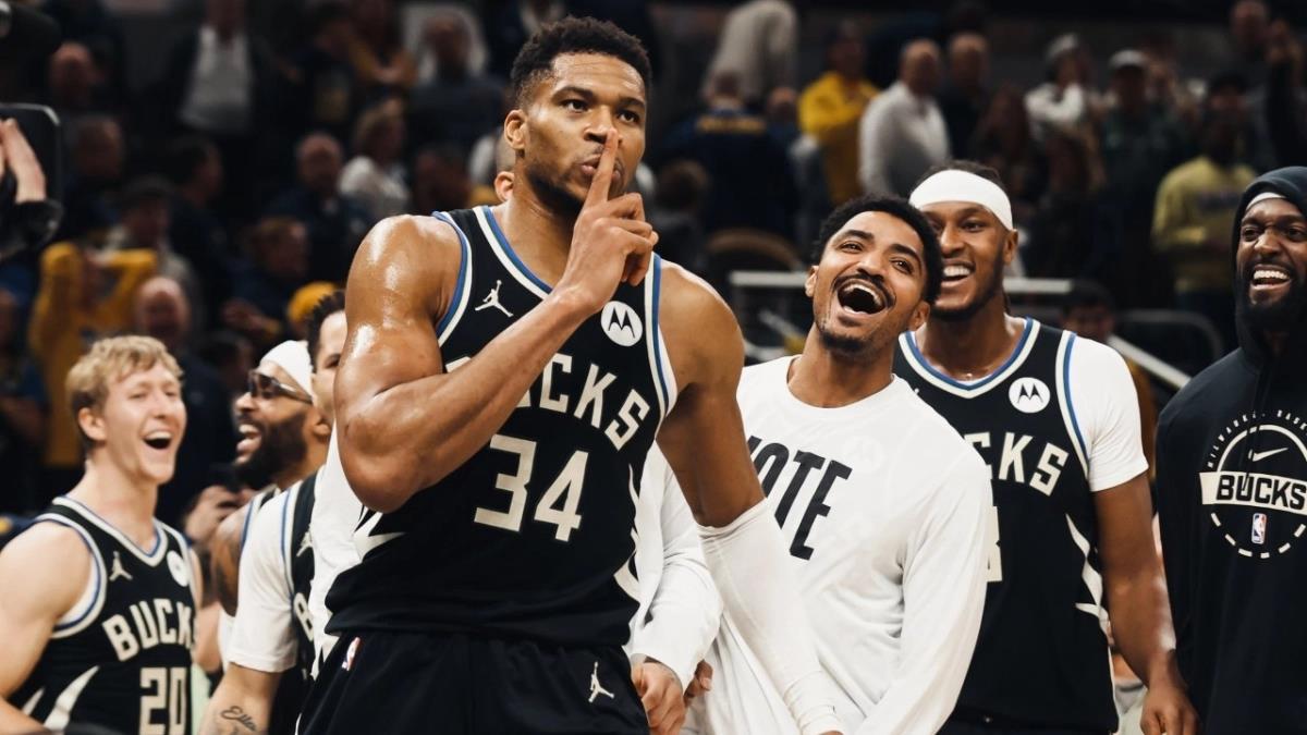 5346000884882961 image