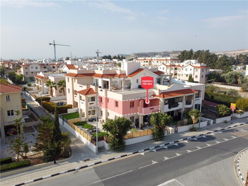 5346071485534690 pr44532