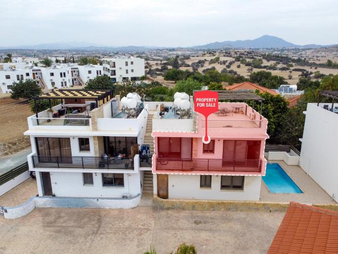 5346072552610827 pr44276